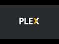 How To Backup PLEX Media Server Configuration Files On Schedule