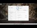 How to Delete Your Browsing History in New Microsoft Edge Browser