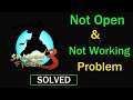 How to Fix Shadow Fight 3 App Not Working / Not Opening Problem in Android & Ios