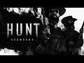 Hunt: Showdown - Old Stream