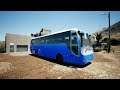 I Bought A Bus Company! - Tourist Bus Simulator