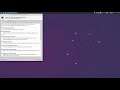 Install Xubuntu Desktop (XFCE) In Ubuntu 20.04