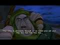 Jak II Playthrough - Part 23: Later Krew