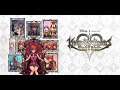 Kingdom Hearts Melody of Memory - Parte 05