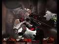 Left 4 Dead 2 Pt.7