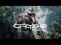 Let's Play Crysis Remastered ep 9