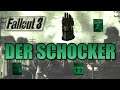 lets play Fallout 3 [UNCUT] RAD☢ 117 Der Schocker [LETS PLAY] [German]