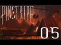 Let's Play Pinstripe - A Story of Heaven and Hell (Part 05)