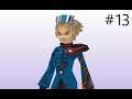 Let's Play: Pokemon Colosseum - Pt 13