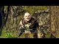 Let's Play Shadow of Mordor | Settling Orc 'Disputes'