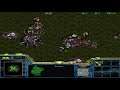 Let's Play Starcraft Legacy Of The Confederation Part 7: Past Purposes Mission 6