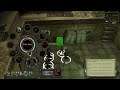 Let's Play Wasteland 2 ep38