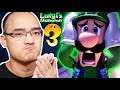 L'OSCAR DU MEILLEUR ACTEUR AU MONDE ! | Luigi's Mansion 3 (Partie 12)