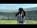 Madden NFL 09 (video 468) (Playstation 3)