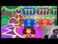 Mario Party 10 Stream