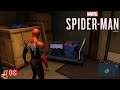 Marvel's Spider-Man Deutsch # 08 - Die Dämonen planen etwas ganz großes