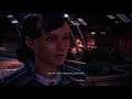 Mass Effect 3 Legendary Edition part 5