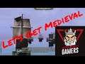 Medieval Kingdom Wars - Lets get Medieval #MKW