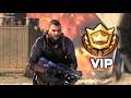 Membership Intro Video | Major Alex Gaming