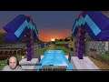 Minecraft 1.18 | Wither , beacon , picar picar picar !!