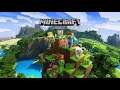 Minecraft with losers part 3