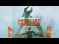 Monster Hunter (Movie 2020) OST - Rathalos Theme
