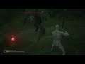 Mortal Shell PS5 Enhanced Edition (Grisha) No Damage