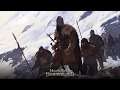 Mount & Blade II : Bannerlord #3 ON STEAM [Beta]