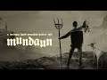 Mundaun - Announcement Trailer