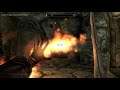 My Ideal Elder Scrolls Game Part 2...