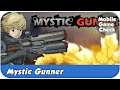 MYSTIC GUNNER 🎮 - Mobile Game Check | Android Gameplay by AllesZocker69
