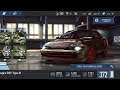 Need For Speed No Limits