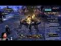 Neverwinter Happy New Years! - Opening Gifts.. Lets Talk..