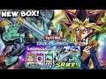 NEW MINI BOX CONFIRMED! Guardians Of Rock Mini Box! Magnet & Magician Support [Yu-Gi-Oh! Duel Links]