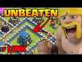 *NEW* Townhall 12 Base with Link | Town Hall 12 (TH12) WAR Base Link | Clash of Clans TH12 Base 2020