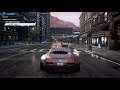 NFS MOST WANTED 2012 em 2021 - DÊ MAIS UMA CHANCE - Review