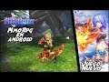Nuevo MmoRpg Gratis para Android 2019 | Blade Hunter Android | DakuTv
