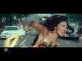 Фильм • Чудо-Женщина 1984 • Wonder Woman 1984 — Русский трейлер #2 (2020)