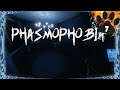 Phasmophobia - MP - part 7