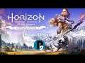 Player 2 Plays - Horizon Zero Dawn: PC