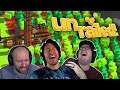 Please, Go On | Unrailed! w/@markiplier and @LordMinion777