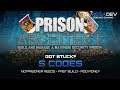 PRISON ARCHITECT Cheats: Add Money, No Prisoner Needs, Fast Build, ... | Trainer by MegaDev