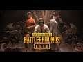 PUBG PC Lite Live | Tamil Gameplay | Old Mouse for next few Days!! #pubg #pubglite #steam #india