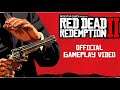 Red Dead Redemption 2  (LIVE  CHAT) JOIN UP on PlayStation 4 GOLD Grinding and More!!!