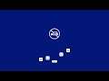 Red Dead Redemption 2 ultimate a9 stream