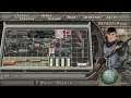 Resident Evil 4: Gabe Logan of Syphon Filter [Mod] - by Tao Lung Shamon [バイオハザード4] [サイフォンフィルター]