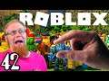 ROBLOX SHORT STREAM ~ Roblox Part 42 ~ Mo Streams