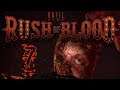 Rush of Blood Until Dawn #7 Finales Inferno (Deutsch/HD/Let's Play)