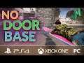 RUST 🛢 New OP Base Design 🎮 Prepare for Beta PS4 XBOX