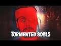 Simons Ersteindruck vom Resi-Silent Hill-Nachfahren | Tormented Souls